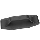 3X(Kayak Handle Grab Rail Canoe Handle Handrail for Inflatable Boat Rubber