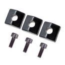 12x Electric Guitar Locking Nut Clamp Screws for Floyd Rose Tremolo Bridge