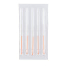 1set Plasma Pen Needle for Removal Wart Tag Tattoo Remover Dedicated Needles Hn