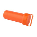 Empty PVC Repair Kit Container Bucket For Kayak Canoe Fishing Boat Dinghy