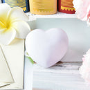 led heart shape colors change kids mini night light baby bedroom children lampLJ