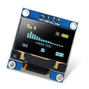 For R3 Nano V3.0 Mega 2560 Mega 328 Projektstarter Kit Quality High K3N2