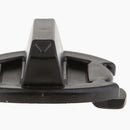Floor Drain Plug Cap Trap Seal Universal for 14-18 POLARIS RZR XP 1000