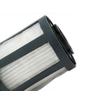 Vacuum Cleanerparts Parts Accessories Dust Hepa Filter For Bissell 6489 648