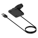 USB Charger Cable for Amazfit T-Rex A1918 GTR 42mm 47mm GTS Smartwatch