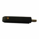 USB2.0 DAB FM DVB-T RTL2832U R820T2 SDR RTL-SDR Dongle Stick Digital TV Tun