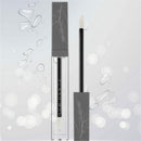 Moisturizing Plumper Natural Liquid Shimmer Lipstick Makeup Lip Gloss Cosmetics