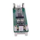 Signal Frequency Counter 6LED RF Meter LED Display Module 1MHz-1000MHz Green