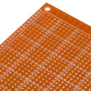 5Pcs 7x9 cm DIY Prototype Paper PCB Universal Board prototyping pcb kit  BXA Bj