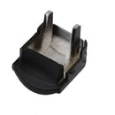 Right And Left Electric Window Switch Button Cover Car Cap