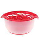 Pomegranate Peeling Machine Kitchen Fruit Vegetable Tools Pomegranate Bo_