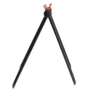 Mountain Bike Road Bike e Vertical Stand Display Wheel Hub Bike Repair Stan