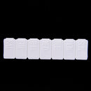 Weekly Medicine  Organizer Container Case 7 Day Tablet Pill Box Holder OZ