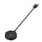 Suction Charging Cable Quick Charging Base For Ticwatch Watch