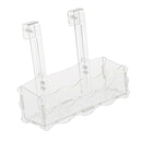 Aquarium Fish Tank Holder