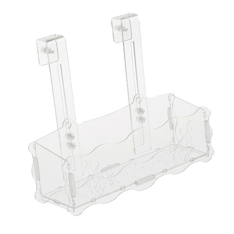 Aquarium Fish Tank Holder