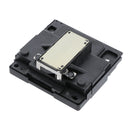 Office Printer Printing Supplies, Printhead Printer Head Replacement For Epson