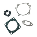 New Aftermarket Replacement Gaskets For  FS120 FS200 FS250