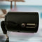 Portable Wind UP Hand Dynamo Crank USB PDA MP3 Cell Phone Z7H5 Emergency C1L7
