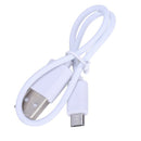 Bluetooth App Operation Led Lights Hat Programmable Roll Message Display Ha F6Y8
