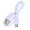 Bluetooth App Operation Led Lights Hat Programmable Roll Message Display Ha F6Y8