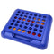 Plastic Kid Children Educational Parent-Child Board Game Toys Set