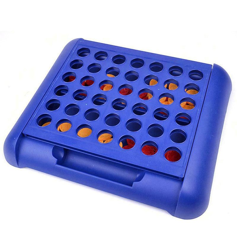 Plastic Kid Children Educational Parent-Child Board Game Toys Set