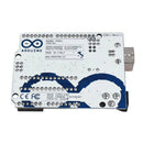 Arduino Uno R3 Rev3 ATMEGA328P Compatible Board FREE USB CABLE AMX
