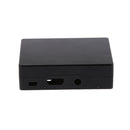 Universal Metal Enclosure Shell Case For  B+/Pi