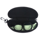 Magnetic Eyeglass Frame VR Disassemble Anti-Blue Len for Oculus-Quest VR GlS Ew