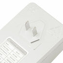 EcoWatt365 Power Energy Electricity Saving Box Household Electric SmartUS Plu BX