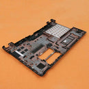 Laptop Lower Base Case Cover Lid Bezel For Acer Aspire V5-571/ V5-571G