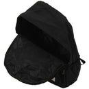 Linen Small Backpack Unisex School Bag For Teenage School Backpack For Stud
