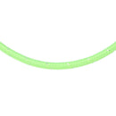 1M 3.5mm Stereo Male to Male Jack Aux Cable Audio Auxiliary Lead For Phone  Y8V4