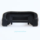 Rubber Eyepiece 18mm Eye Cup Eye Patch For Canon EF 550D 500D 450D 1000D 400D
