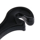 Ultralight Tent Guyline Tensioner Rope Adjuster for Tent Tarp, Canopy Shelter,