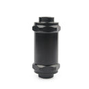 Car Modification Universal 54Mm An6 Gasoline Filter With Stainless Steel Br
