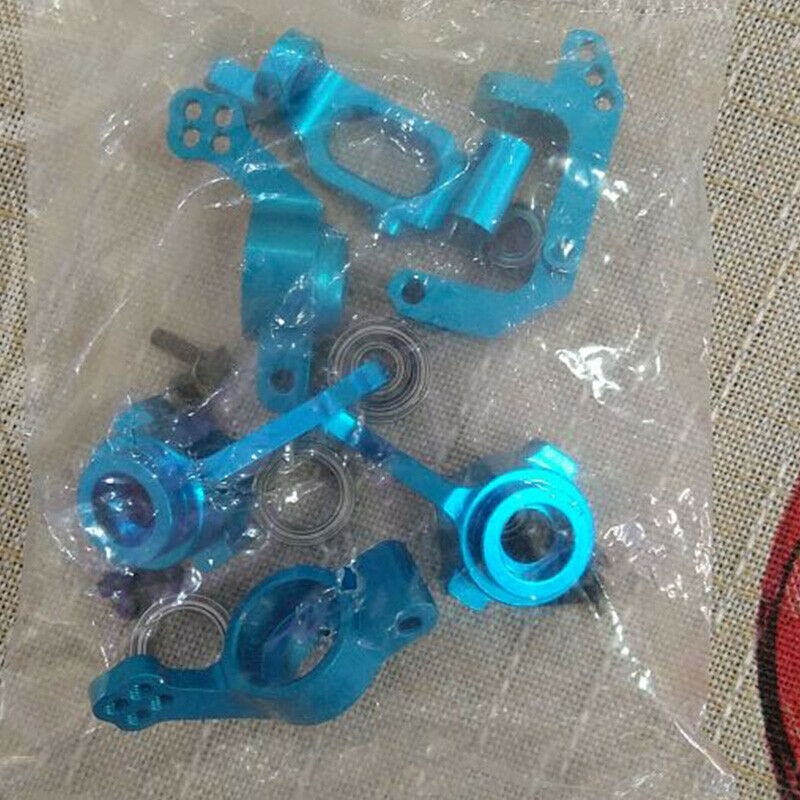 for 1/10 94123 94111 HSP Upgrade Parts 102010 102011 102012 02013 02014 0201K5L9