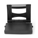 Adjustable TV Monitor Clip Bracket for Xbox ONE Kinect 2.0 Sensor Camera