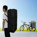 Women's Gym Sports Travel Bag Daypack Duffle Pack Shoulder Bag Hand Bag zxc