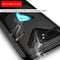 Drop-Proof TPU Mobile Phone Full Case Protective Guard for ASUS ROG Phone II