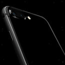 Metal Frame Case, Drop Protection Ultra Thin Aluminum Metal Cover Protective