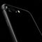 Metal Frame Case, Drop Protection Ultra Thin Aluminum Metal Cover Protective