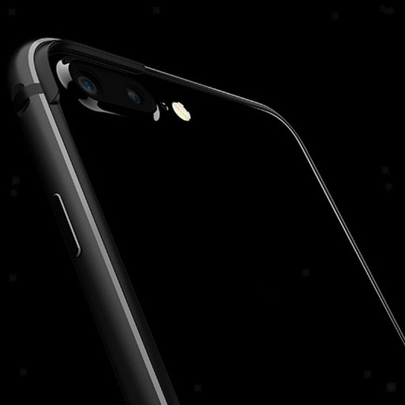 Metal Frame Case, Drop Protection Ultra Thin Aluminum Metal Cover Protective