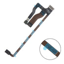 3-in-1 Flat Cable for DJI Mavic Mini Flex Cable Flat Spare Parts Replacement Kw