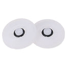 2Pcs Smart Shower Water Flow Reducer Regulator Saver Econo-PNA.exB Gw