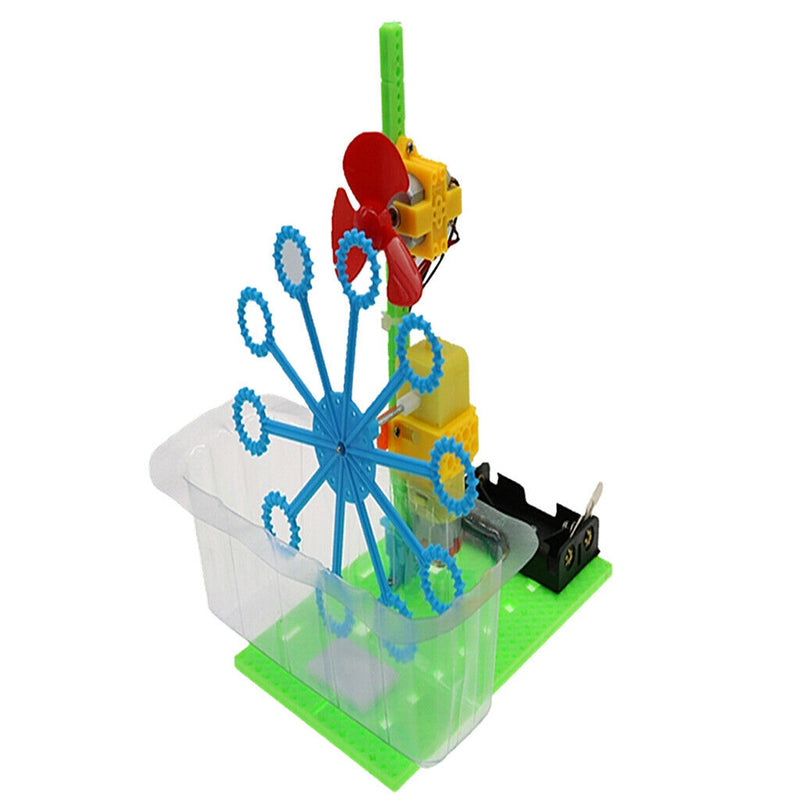 Hand-cranked  with High Output for Outdoor Or Indoor Use