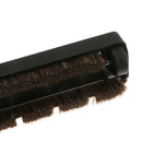 Universal Vacuum Attachment Horsehair Floor Brush Head for Most Cleaner 35mm