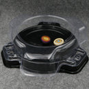 Kid Bayblade Burst Gyro Disk Toys Beyblade Arena Stadium Blade Top Kids Toys