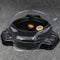 Kid Bayblade Burst Gyro Disk Toys Beyblade Arena Stadium Blade Top Kids Toys
